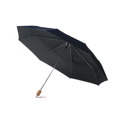 Image of Foldable nylon umbrella