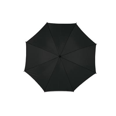 Image of Classic nylon umbrella