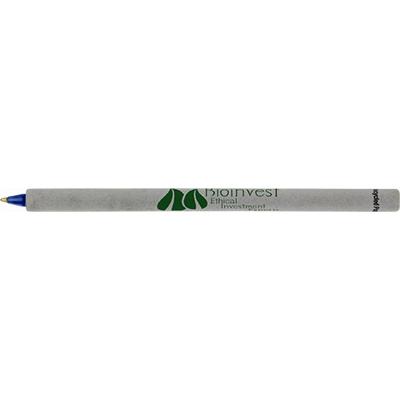 Image of Recycled Paper Pen
