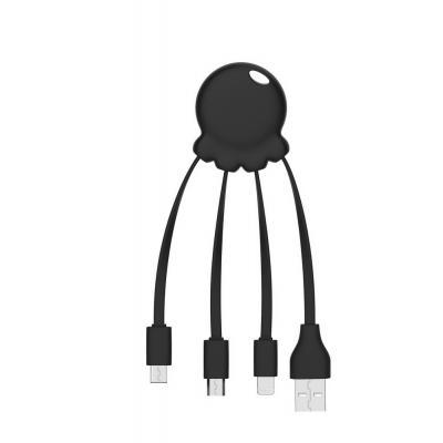 Image of Octopus 2 Charger