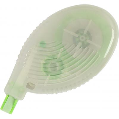 Image of Recycled Correction Tape Vivi Verde