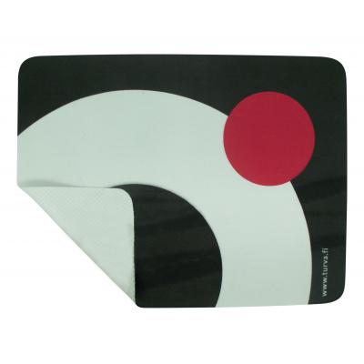 Image of Microfiber Mouse Mat