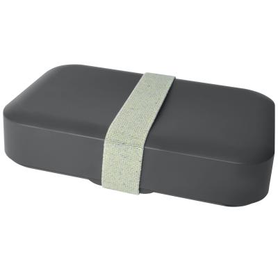 Image of Amuse Plus® zero-waste lunch box