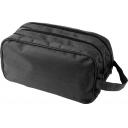 Image of Polyester (600D) toilet bag