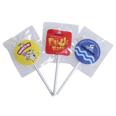 Image of Lollies