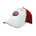 Image of Cool Mesh Truckers Baseball Cap