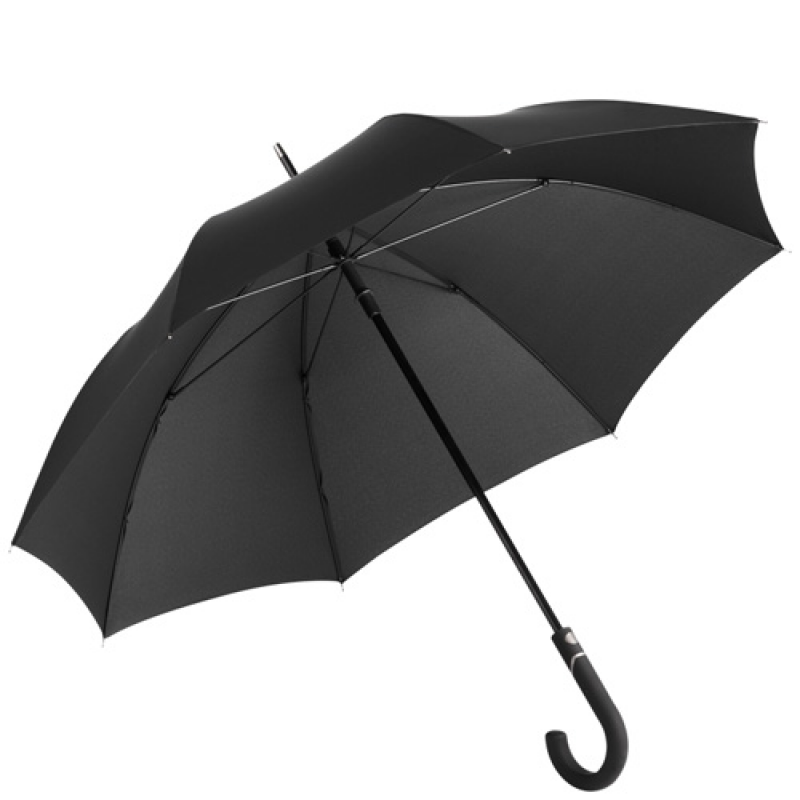 Image of Regular Fibertec AC Umbrella