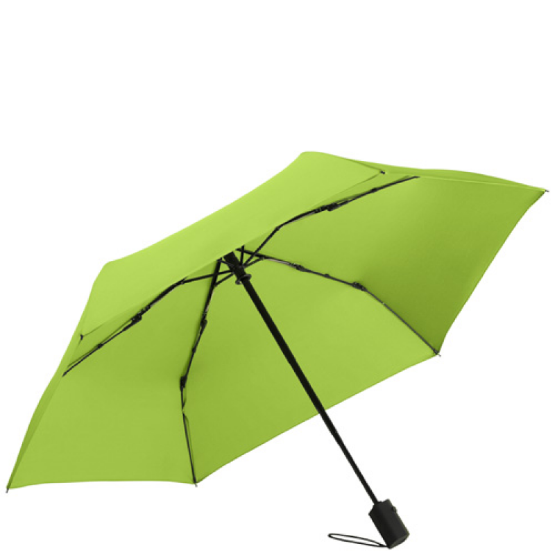 Image of AOC Mini Umbrella