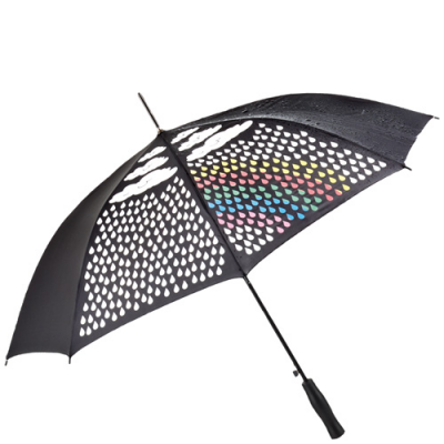 Image of ColourMagic AC Regular Umbrella