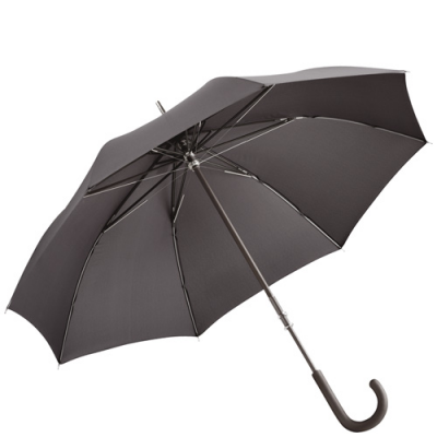 Image of Alu Regular Comfort Umbrella