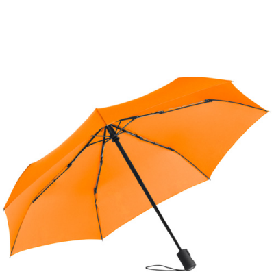 Image of AOC Mini RainLite Only200 Umbrella