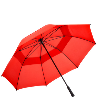 Image of Golf Vent Umbrella