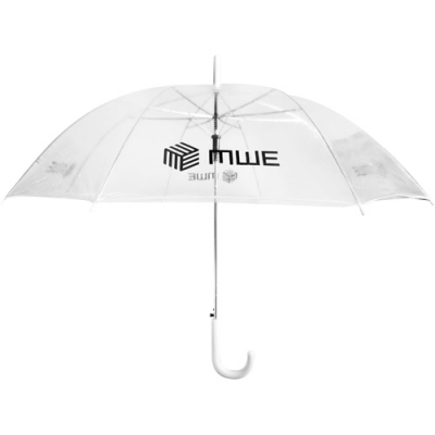 Image of PVC Walking Umbrella