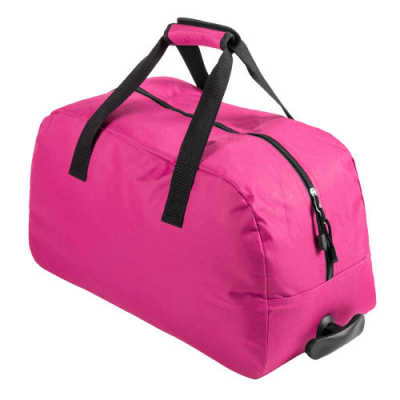 Image of Trolley Bag Bertox