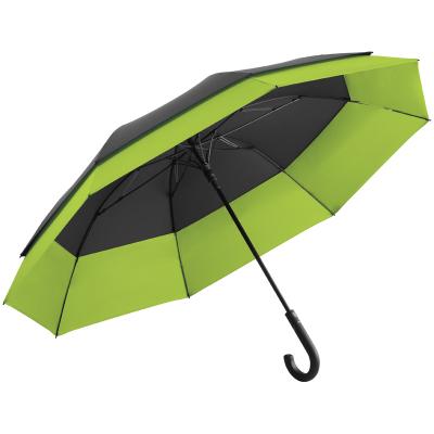 Image of FARE Stretch 360 AC Midsize Umbrella