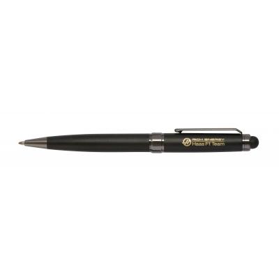 Image of Latitude Ballpen