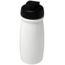 Image of H2O Pulse Sports Bottle