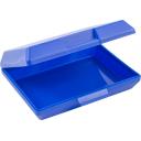 Image of Plastic lunchbox