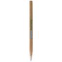 Image of Arica wooden ballpoint pen