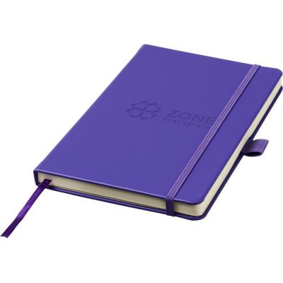 Image of Nova A5 Bound Notebook