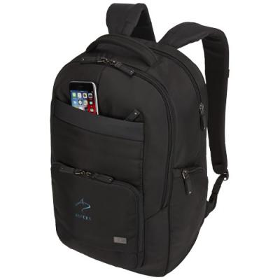Image of Notion 15.6'' laptop backpack