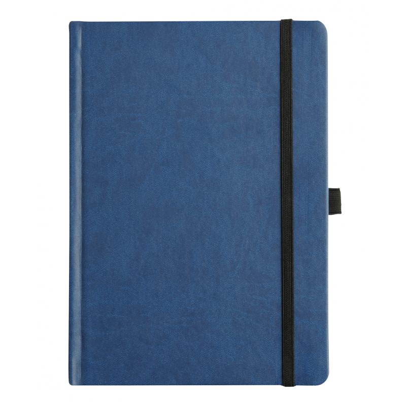 Image of Newhide A5 Case Bound Note Book