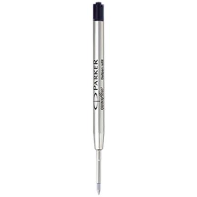 Image of Parker Quinkflow ballpoint pen refill