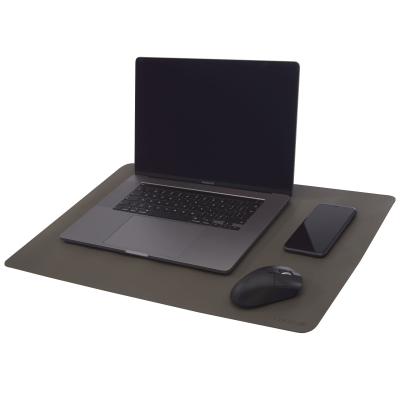 Image of Hybrid desk pad