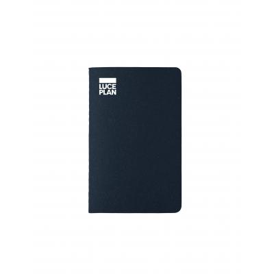 Image of Prodir Small Notebook