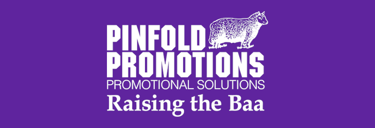 Pinfold Promotions