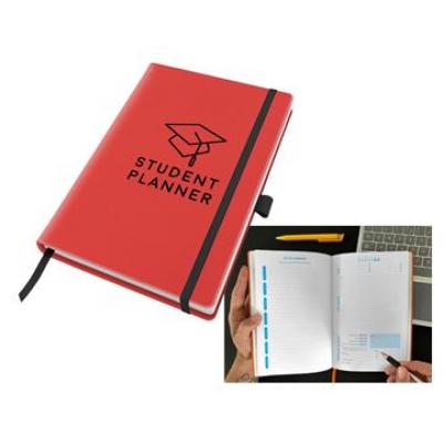 Image of Student Planner 
