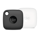 Image of Tile - Mate (1 pack)
