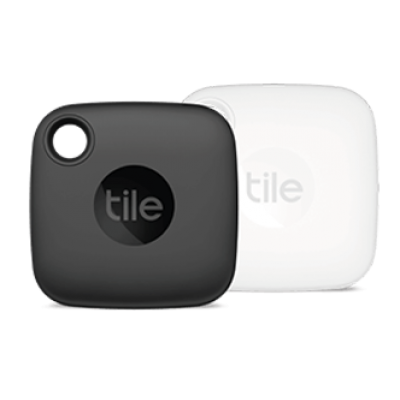Image of Tile - Mate (1 pack)