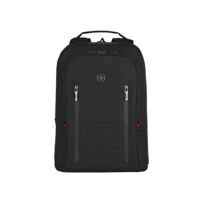 Image of Wenger City Traveler Carry-On 16" Backpack