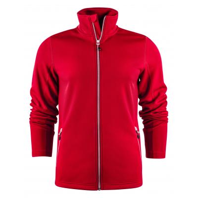 Image of Powerslide Jacket