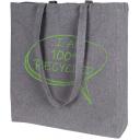 Image of Newchurch Recycled Big Tote