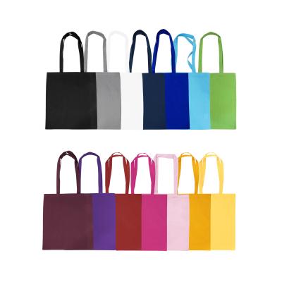 Image of Mondo Dyed Tote Bag