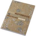 Image of Novella Austen A5