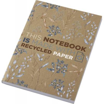 Image of Novella Austen A5