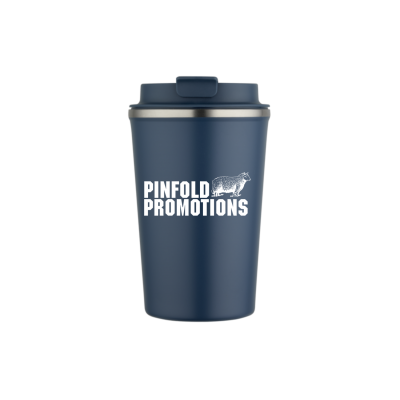 Image of Newport 350ML  Double Walled Tumbler